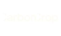 CarbonCrop