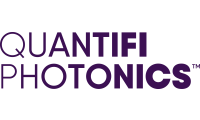 Quantifi Photonics (formerly Coherent Solutions)