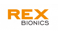 Rex Bionics Ltd (formerly Smart Orthotics)