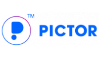 Pictor Ltd