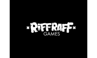 RiffRaff Games