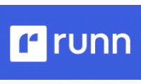Runn