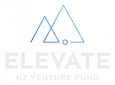 Elevate Nz Venture Fund Nzgcp