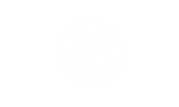 Fuel50