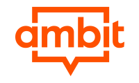 Ambit