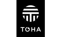 Toha