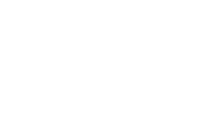 Avertana