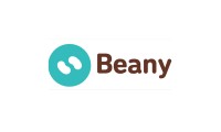 Beany Limited