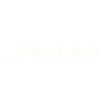 CarbonCrop