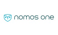 Nomos One