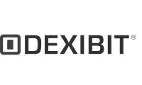 Dexibit