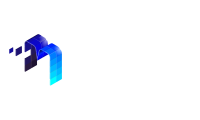 MACSO