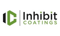 Inhibit Coatings