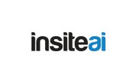 Insite AI