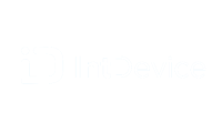 IntDevice