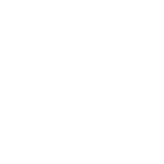 Kami