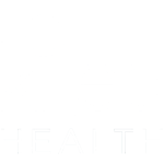 Kitea Health