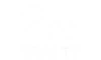 Kitea Health