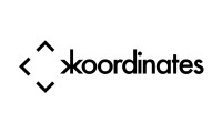 Koordinates