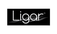 Ligar