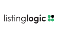 Listinglogic