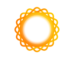 OpenStar Technologies