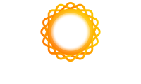 OpenStar Technologies