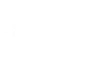 Biolumic