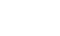 Narrative