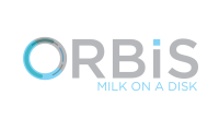 Orbis Diagnostics