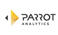 Parrot Analytics