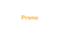 Preno