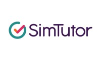 SimTutor