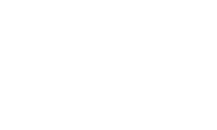 The Clinician