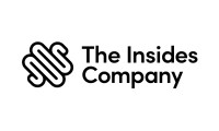 The Insides Company