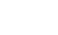 TracPlus Global Ltd