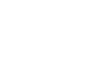 Tradify