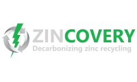 Zincovery