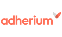 Adherium