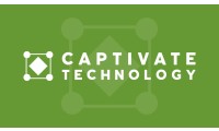 Captivate Technology