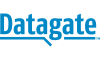 Datagate Innovation