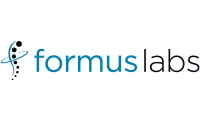 Formus Labs