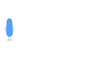 Stickybeak