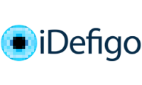 iDefigo Group