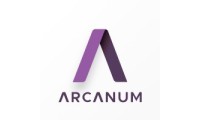 Arcanum