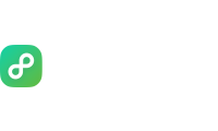 Infinity Studio