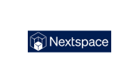 Nextspace