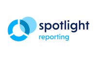 Spotlight Reporting