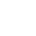 Wellumio