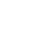 Wellumio